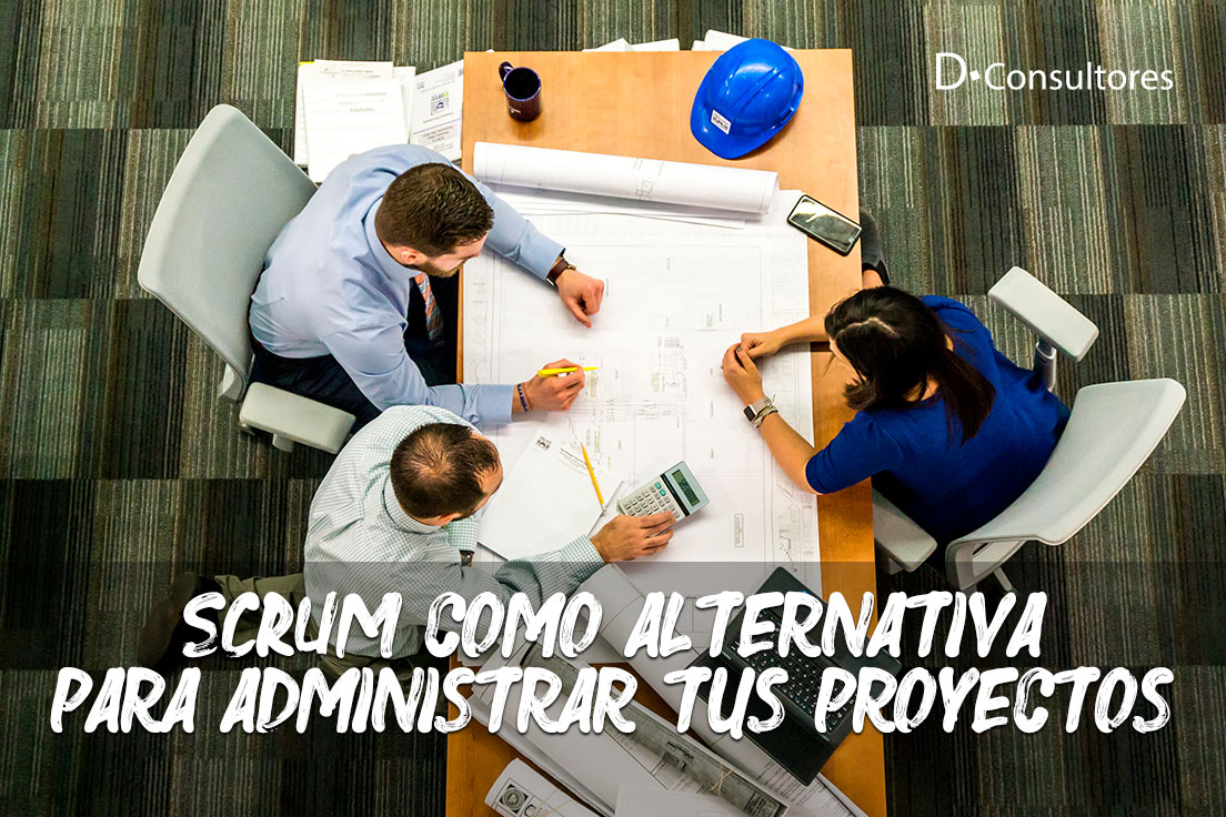 scrum-como-alternativa